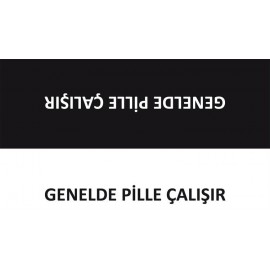 LEARNED GAMES - FLIP THE FUN 7-99 YAŞ VE ÜZERİ