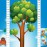 LEARNED GAMES - MATH FOREST 4 YAŞ VE ÜZERİ