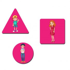 LEARNED GAMES - RAİNY DAY 2 YAŞ VE ÜZERİ