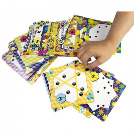 PAL NOODLERS PUZZLE BOX