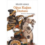 OĞUZ KAĞAN DESTANI