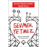 SEVMEK YETMEZ
