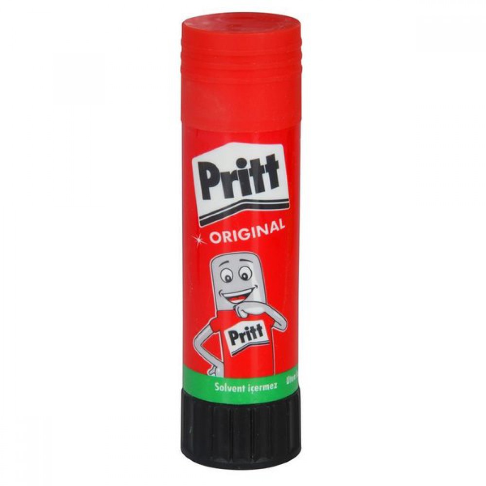 PRITT STİCK 40 GR