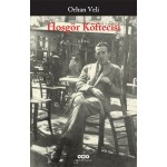 HOŞGÖR KÖFTECİSİ