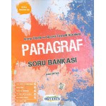 OKYANUS PARAGRAF SORU BANKASI