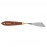 BİGPOİNT METAL SPATULA PAINTTING KNIFE NO.13 BPP-16013 