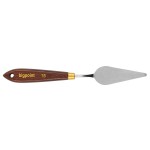 BİGPOİNT METAL SPATULA PAINTTING KNIFE NO.15 BPP-16015