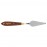 BİGPOİNT METAL SPATULA PAINTTING KNIFE NO.15 BPP-16015