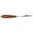 BİGPOİNT METAL SPATULA PAINTTING KNIFE NO.3 BPP-16003