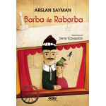 BARBA İLE RABARBA