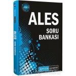 PEGEM 2021 ALES SORU BANKASI