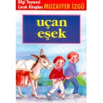 UÇAN EŞEK