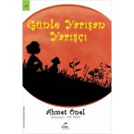 GÜNLE YARIŞAN YARIŞÇI