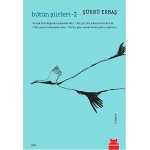 BÜTÜN ŞİİRLER 2