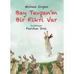 BAY TAVŞANIN BİR FİKRİ VAR