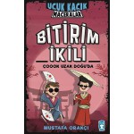 BİTİRİM İKİLİ