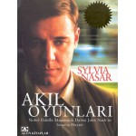 AKIL OYUNLARI
