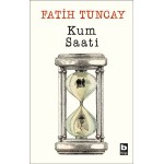 KUM SAATİ