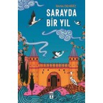 SARAYDA BİR YIL