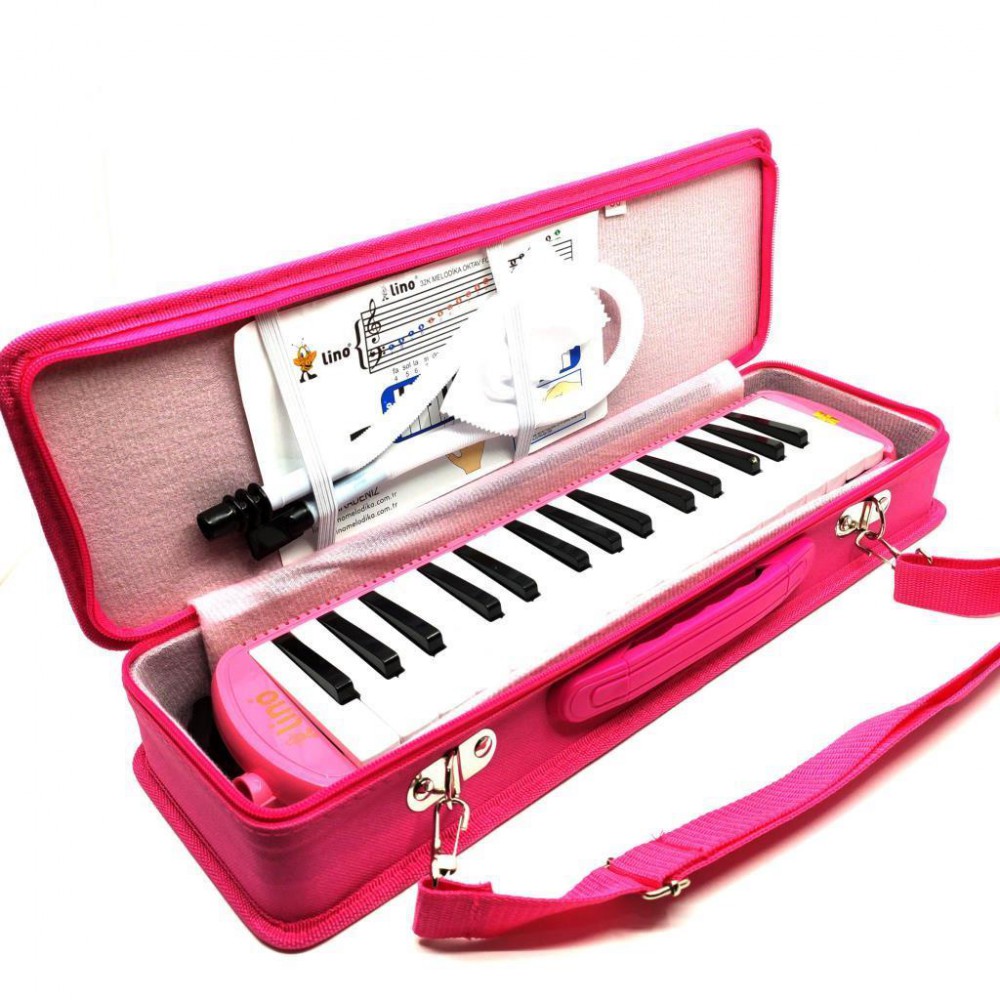 Lino 32 Tuş Melodika