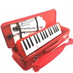 LİNO MELODİKO 32K KIRMIZI