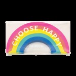 FUTURE STEP GÖKKUŞAĞI SİLGİ 3019