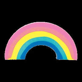 FUTURE STEP GÖKKUŞAĞI SİLGİ 3019