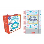 HOŞ GELDİN BEBEĞİM VE BEBEĞİM ÖĞRENİYOR