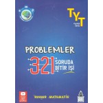 TONGUÇ REHBER MATEMATİK - PROBLEMLER