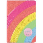 FUTURE STEP A5 SERT KAPAK PULLU DEFTER 3002