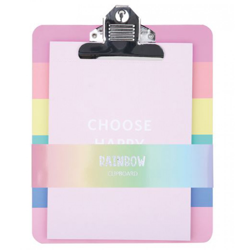 FUTURE STEP DEFTERLİ NOTLUK 3006