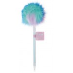 FUTURE STEP PONPON  KALEM 3010