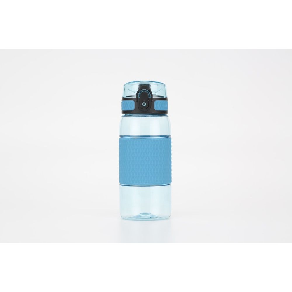 VAGON LIFE PLASTİC BOTTLE 380 ML 5059 BLUE