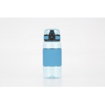 VAGON LIFE PLASTİC BOTTLE 380 ML 5059 BLUE