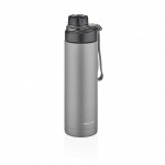 VAGON LİFE ÇELİK TERMOS 650ML VGN19125 GREY