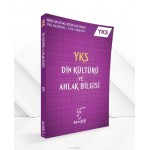 KAREKÖK AYT DİN KÜLTÜRÜ KONU ANLATIM
