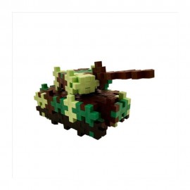 PLUS-PLUS YAPIM OYC.100p SR.2