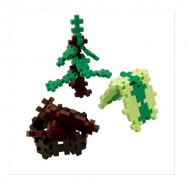 PLUS-PLUS YAPIM OYC.100p SR.2