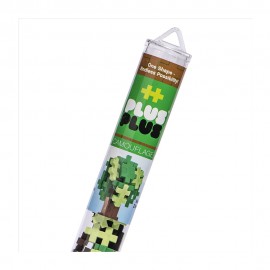 PLUS-PLUS YAPIM OYC.100p SR.2