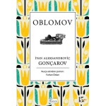 OBLOMOV