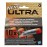 HASBRO NERF ULTRA DART 10 LU YEDEK PAKET E7958
