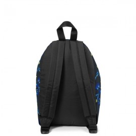 EASTPAK ORBIT GLOW BLACK SIRT ÇANTASI