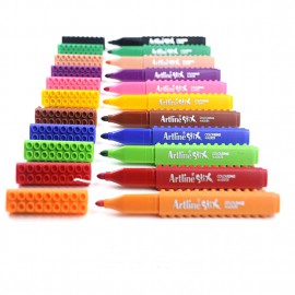 ARTLİNE ETX-300 12WK STİX COLOURİNG