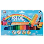 ARTLİNE STİX ETX-300/20WK