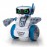 CLEMENTONİ MEKANİK LABARATUAR-CYBER TALK ROBOTI 64447