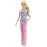 MATTEL BARBIE KARİYER BEBEKLERİ SERİSİ DVF50