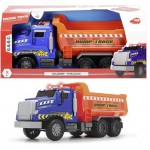DICKIE GIANT DUMP TRUCK 203729006