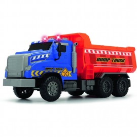 DICKIE GIANT DUMP TRUCK 203729006