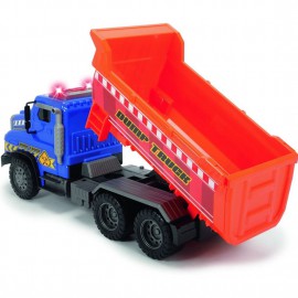 DICKIE GIANT DUMP TRUCK 203729006