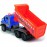 DICKIE GIANT DUMP TRUCK 203729006